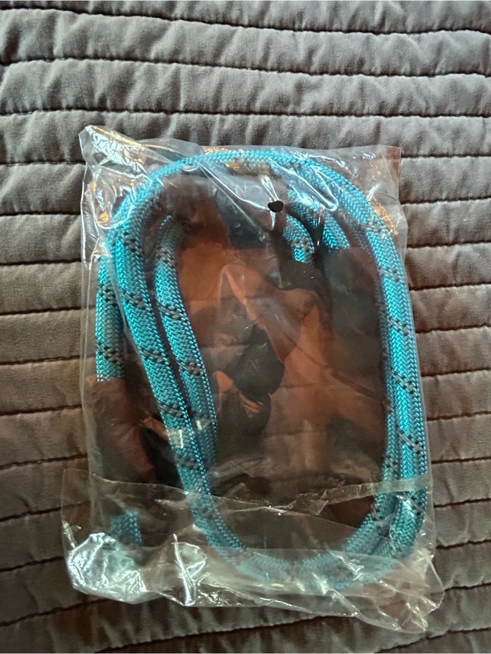 N/A durable blue